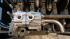 Motor komplett, 2,8 "Slim Piston", 277 PS/ 297 Nm 